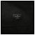Louis Vuitton Black Epi Cluny BB Nero - vista 5