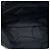 Borsa Messenger Gucci Black GG Techno Canvas Web Nero - vista 4