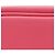 Hermès Bolide 27 in pelle Swift rosa - vista 21