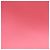 Hermès Bolide 27 in pelle Swift rosa - vista 4