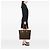 Louis Vuitton Cabas Alto Monogram Marrone - vista 6