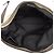Gucci Beige GG Canvas Abbey D Ring Crossbody - vista 4