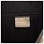 Gucci Beige GG Canvas Abbey D Ring Crossbody - vista 5