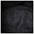 Bolso satchel Prada Black Tessuto Stampato Negro - vista 4