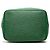 Louis Vuitton Green Epi Noe GM Verde - vista 3