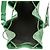 Louis Vuitton Green Epi Noe GM Verde - vista 4