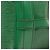 Louis Vuitton Green Epi Noe GM Verde - vista 5