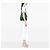 Louis Vuitton Green Epi Noe GM Verde - vista 7