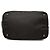 Borsa Satchel Reversibile in Tessuto Marrone Prada Marrone scuro - vista 3