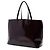 Louis Vuitton Purple Monogram Vernis Wilshire GM Porpora - vista 2