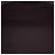 Louis Vuitton Purple Monogram Vernis Wilshire GM Porpora - vista 4
