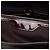 Louis Vuitton Purple Monogram Vernis Wilshire GM Porpora - vista 5