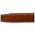 Cintura reversibile Hermès Constance H in pelle Swift ed Epsom nera Nero - vista 5