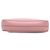 Borsa Prada Pink Saffiano Lux Re Edition 2005 Rosa - vista 3