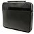 Louis Vuitton Black Taiga Porte Ordinateur Odessa Preto - vista 2