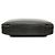 Louis Vuitton Black Taiga Porte Ordinateur Odessa Preto - vista 3