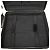 Louis Vuitton Black Taiga Porte Ordinateur Odessa Preto - vista 4