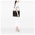 Louis Vuitton Black Taiga Porte Ordinateur Odessa Preto - vista 6