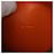 Hermès Portefeuille Dogon Duo Brown Togo GM Marron  - vue 5