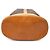 Louis Vuitton Marrone Monogram Randonnee GM - vista 3