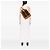 Louis Vuitton Marrone Monogram Randonnee GM - vista 7