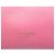 Valentino Pink Mini Leder Rockstud Double Handle Tote - Ansicht 5