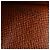 Cartera Louis Vuitton Porte Monnaie Tresor Marrón Monogram Castaño - vista 7