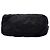 Bow Borsa Prada Black Tessuto con fiocco - vista 3