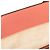 Tote en cuir de veau GG Marmont rose Gucci - vue 8
