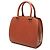 Louis Vuitton Marrone Epi Pont Neuf PM - vista 2
