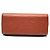 Louis Vuitton Marrone Epi Pont Neuf PM - vista 3