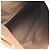 Louis Vuitton Vintage Montsouris Monogram Canvas GM Marrone - vista 3