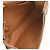 Louis Vuitton Bosphore Messenger Monogram Canvas PM Marrone - vista 3