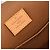 Louis Vuitton Bosphore Messenger Monogram Canvas PM Marrone - vista 4