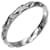 Chanel Matelasse Platinum Argento
