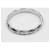 Chanel Matelasse Platinum Argento - vista 3