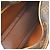 Louis Vuitton Blois Monogram Canvas Marrone - vista 3