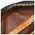 Louis Vuitton Blois Monogram Canvas Marrone - vista 4