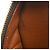 Louis Vuitton Blois Monogram Canvas Marrone - vista 5