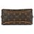 Louis Vuitton Blois Monogram Canvas Marrone - vista 6