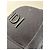 Fendi Roma Cap mit besticktem Logo - Schwarz - Ansicht 9