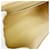 Louis Vuitton Beverly Monogram Canvas MM Marrone - vista 3