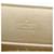 Louis Vuitton Beverly Monogram Canvas MM Marrone - vista 4