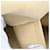 Louis Vuitton Beverly Monogram Canvas MM Marrone - vista 5