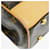 Louis Vuitton Beverly Monogram Canvas MM Marrone - vista 6