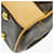 Louis Vuitton Beverly Monogram Canvas MM Marrone - vista 7