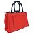 Louis Vuitton Kleber Epi Leather PM Rosso - vista 2