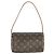 Louis Vuitton Recital Monogram Canvas Braun - Ansicht 2