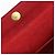 Louis Vuitton Recital Monogram Canvas Braun - Ansicht 4