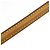 Louis Vuitton Recital Monogram Canvas Braun - Ansicht 6
